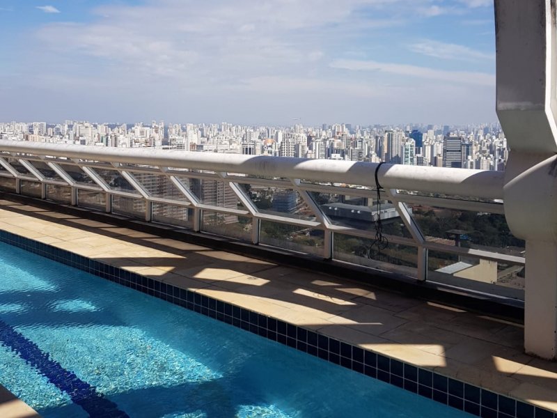 Apartamento à venda Vila Clementino com 432m² e 1 quarto por R$ 670.000 - 1338271937-foto-piscina.jpg
