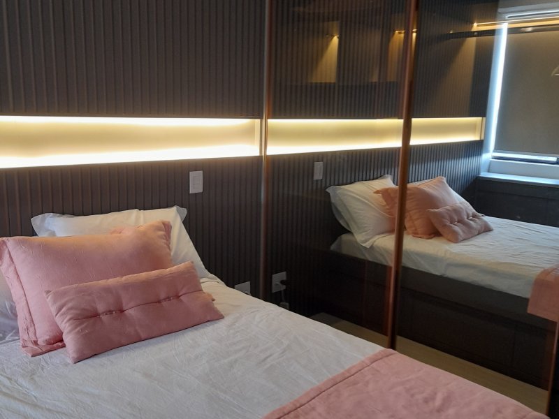 Apartamento à venda Vila Clementino com 432m² e 1 quarto por R$ 670.000 - 1357359243-foto-quarto-led-1.jpg