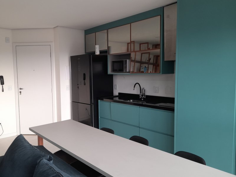 Apartamento à venda Vila Clementino com 432m² e 1 quarto por R$ 670.000 - 1636578085-foto-cozinha.jpg