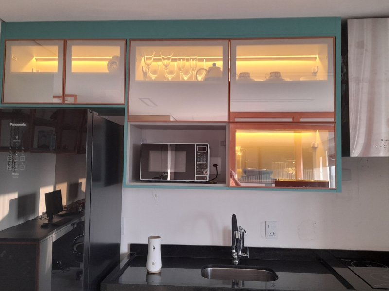 Apartamento à venda Vila Clementino com 432m² e 1 quarto por R$ 670.000 - 2068039980-foto-armario-led.jpg