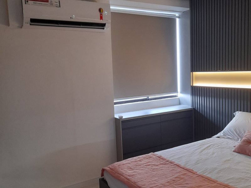 Apartamento à venda Vila Clementino com 432m² e 1 quarto por R$ 670.000 - 419182296-foto-quarto-led-2.jpg