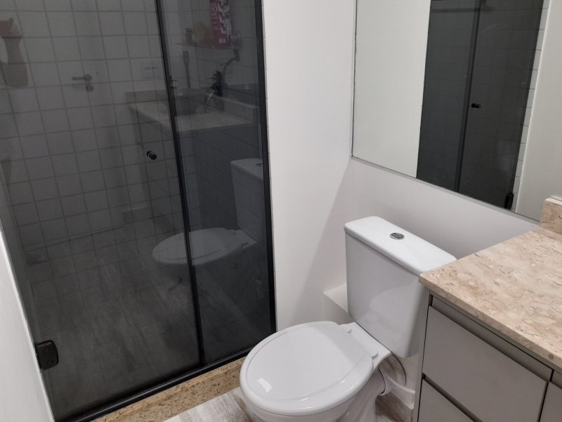 Apartamento à venda Vila Clementino com 432m² e 1 quarto por R$ 670.000 - 999453060-foto-banho.jpg