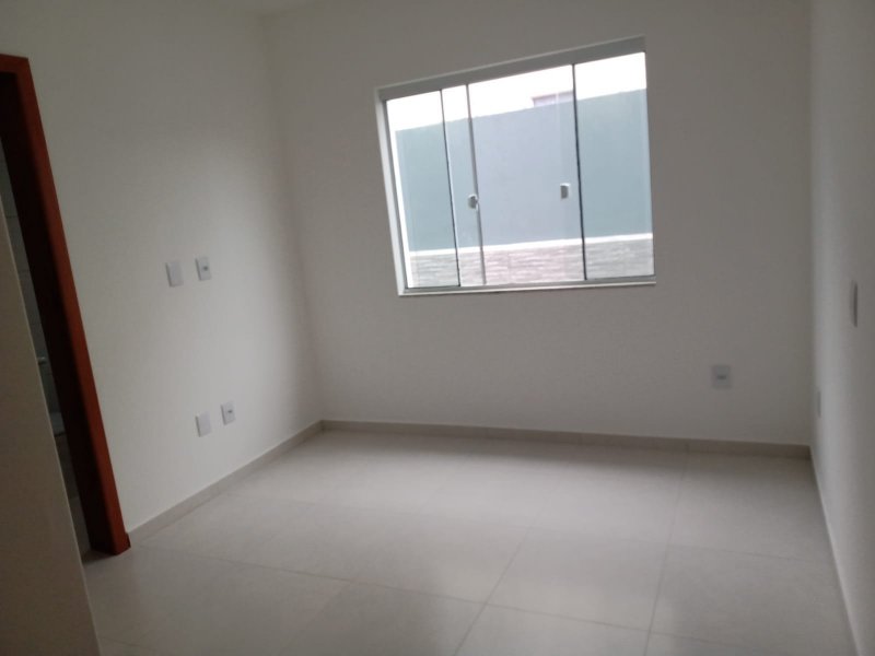 Apartamento à venda Praia do Sonho (Ens Brito) com 73m² e 3 quartos por R$ 375.000 - 1012463051-img-20211011-wa0023.jpg