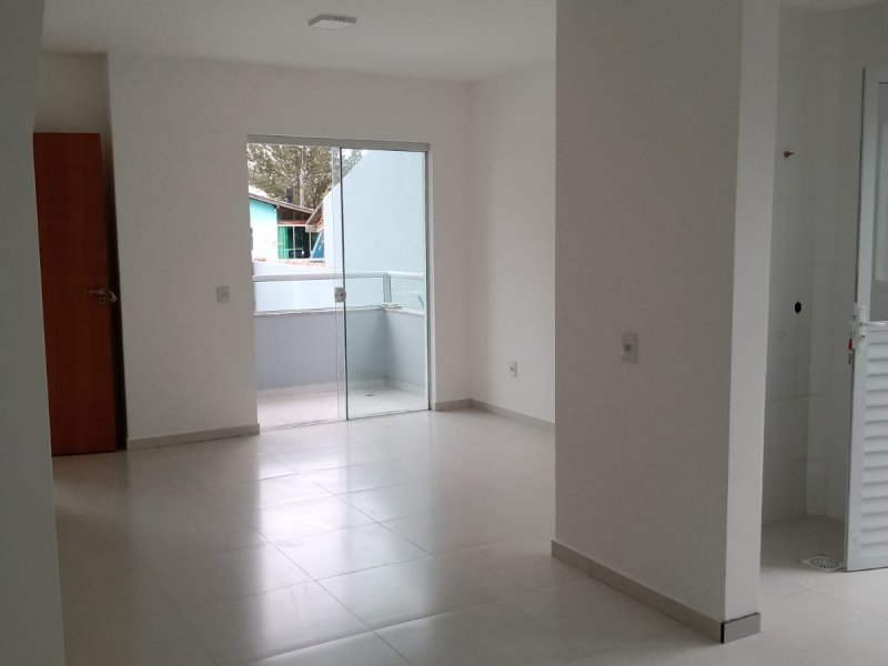 Apartamento à venda Praia do Sonho (Ens Brito) com 73m² e 3 quartos por R$ 375.000 - 1095495769-img-20211011-wa0025.jpg