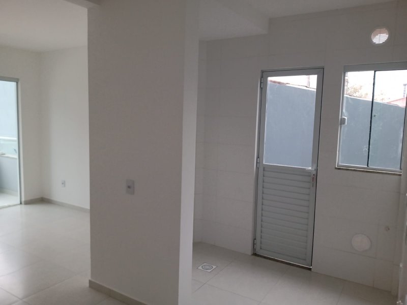 Apartamento à venda Praia do Sonho (Ens Brito) com 73m² e 3 quartos por R$ 375.000 - 1122788817-img-20211011-wa0024.jpg