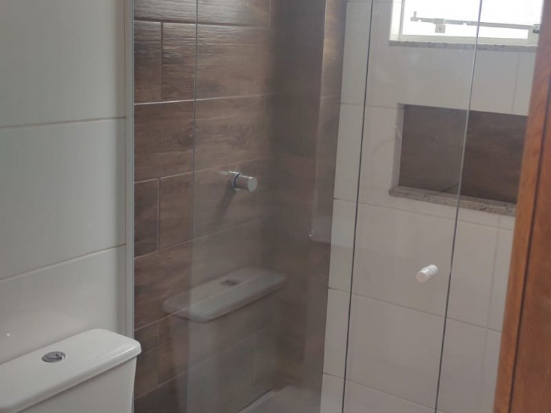 Apartamento à venda Praia do Sonho (Ens Brito) com 73m² e 3 quartos por R$ 375.000 - 1698280492-img-20211011-wa0020.jpg