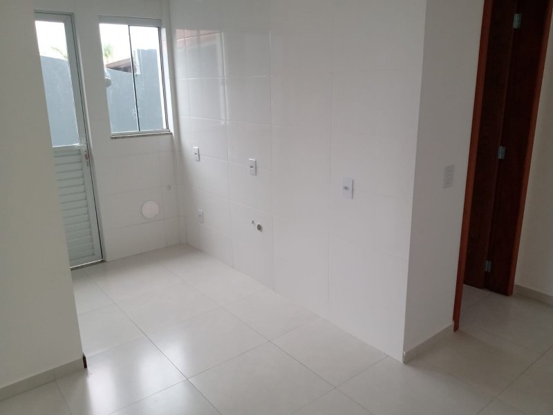 Apartamento à venda Praia do Sonho (Ens Brito) com 73m² e 3 quartos por R$ 375.000 - 442223429-img-20211011-wa0022.jpg