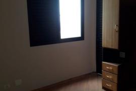 Cobertura à venda Vila Guarani (Z Sul) com 280m² - 3 dormitórios -  vagas - R$ 1.180.000 - 1192475244-904146324416936.jpg