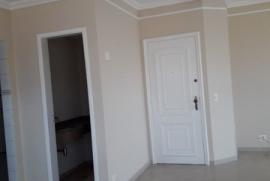 Cobertura à venda Vila Guarani (Z Sul) com 280m² - 3 dormitórios -  vagas - R$ 1.180.000 - 1628413073-904153445088202.jpg