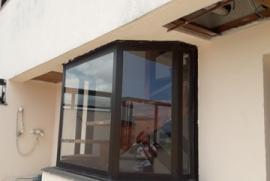 Cobertura à venda Vila Guarani (Z Sul) com 280m² - 3 dormitórios -  vagas - R$ 1.180.000 - 1678333473-903141683272486.jpg