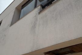 Cobertura à venda Vila Guarani (Z Sul) com 280m² - 3 dormitórios -  vagas - R$ 1.180.000 - 1804727665-903172082665153.jpg
