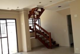 Cobertura à venda Vila Guarani (Z Sul) com 280m² - 3 dormitórios -  vagas - R$ 1.180.000 - 750668256-902168324806909.jpg