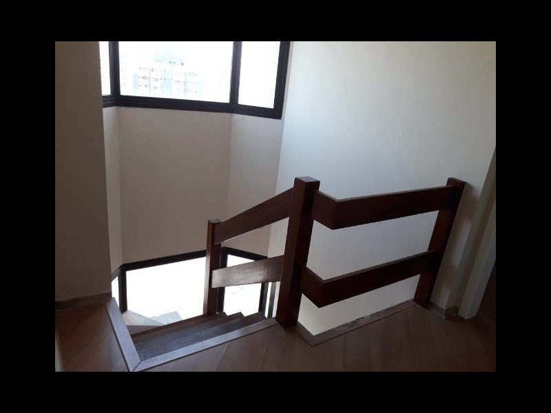 Cobertura à venda Vila Guarani (Z Sul) com 280m² e 3 quartos por R$ 1.180.000 - 1037168344-905177320035563.jpg