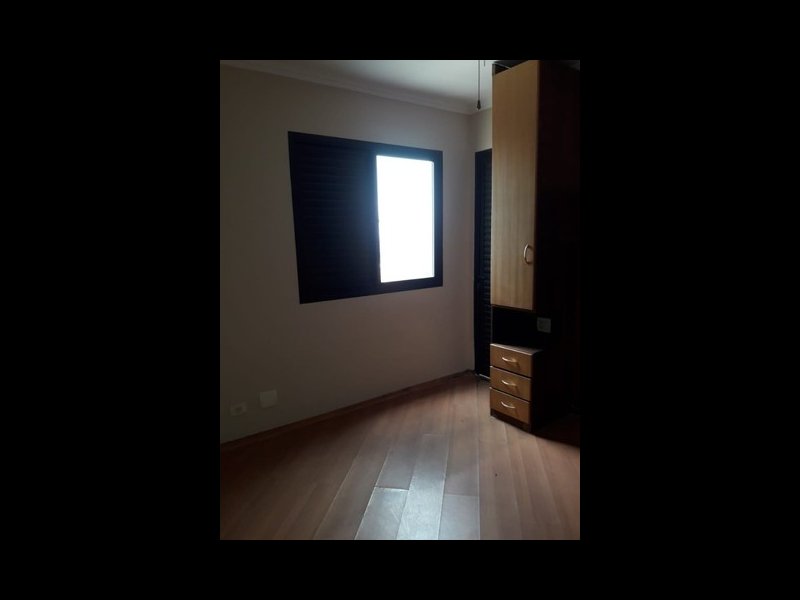 Cobertura à venda Vila Guarani (Z Sul) com 280m² e 3 quartos por R$ 1.180.000 - 1192475244-904146324416936.jpg