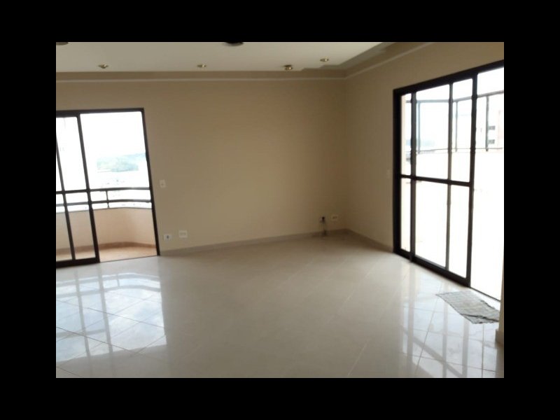 Cobertura à venda Vila Guarani (Z Sul) com 280m² e 3 quartos por R$ 1.180.000 - 13944241-907101566618089.jpg