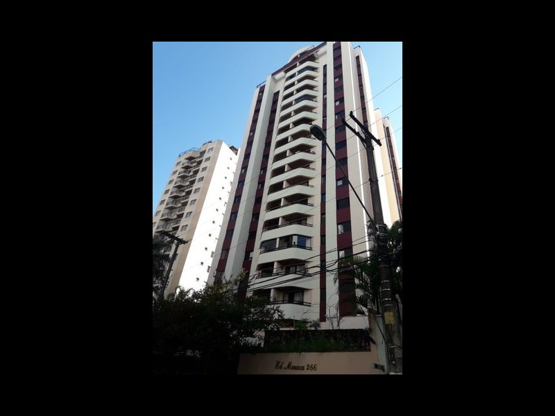 Cobertura à venda Vila Guarani (Z Sul) com 280m² e 3 quartos por R$ 1.180.000 - 149545073-907119322104835.jpg