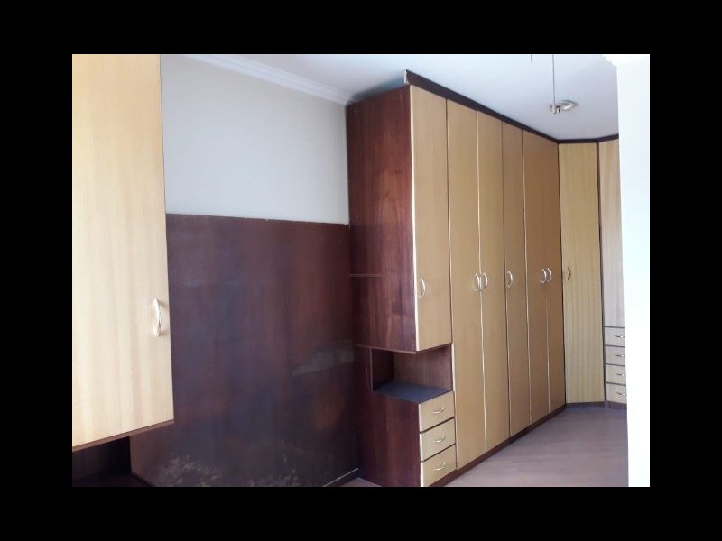 Cobertura à venda Vila Guarani (Z Sul) com 280m² e 3 quartos por R$ 1.180.000 - 1617510849-905105688472269.jpg