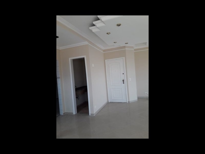 Cobertura à venda Vila Guarani (Z Sul) com 280m² e 3 quartos por R$ 1.180.000 - 1628413073-904153445088202.jpg