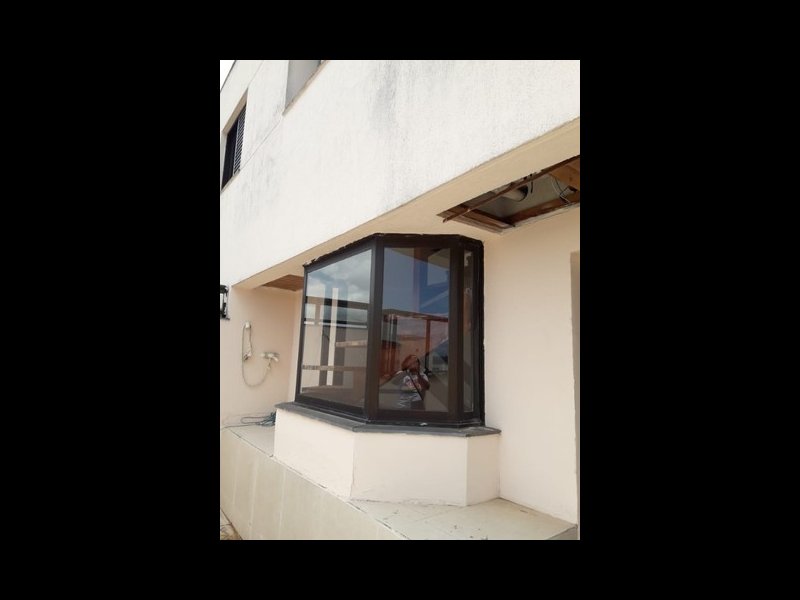 Cobertura à venda Vila Guarani (Z Sul) com 280m² e 3 quartos por R$ 1.180.000 - 1678333473-903141683272486.jpg