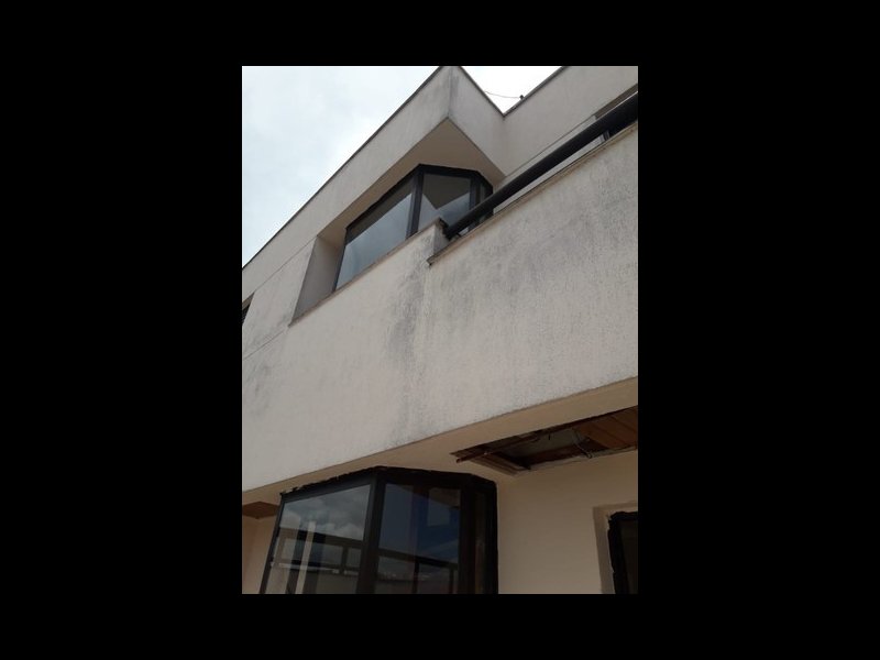 Cobertura à venda Vila Guarani (Z Sul) com 280m² e 3 quartos por R$ 1.180.000 - 1804727665-903172082665153.jpg