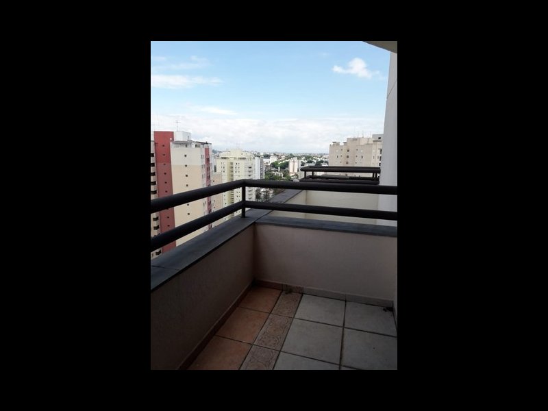 Cobertura à venda Vila Guarani (Z Sul) com 280m² e 3 quartos por R$ 1.180.000 - 1828558316-906156322615349.jpg