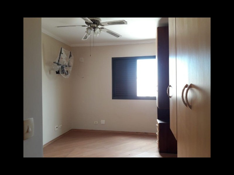 Cobertura à venda Vila Guarani (Z Sul) com 280m² e 3 quartos por R$ 1.180.000 - 1954353655-904194204376725.jpg