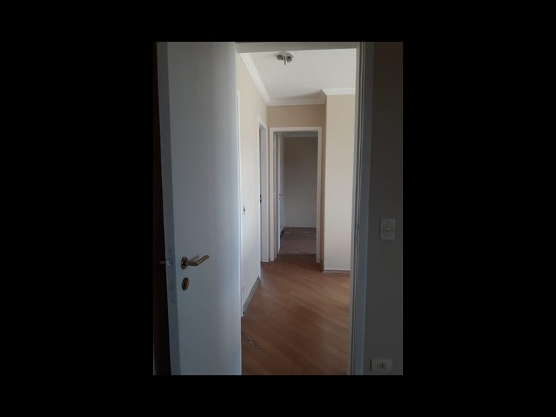 Cobertura à venda Vila Guarani (Z Sul) com 280m² e 3 quartos por R$ 1.180.000 - 30802973-906128087383293.jpg