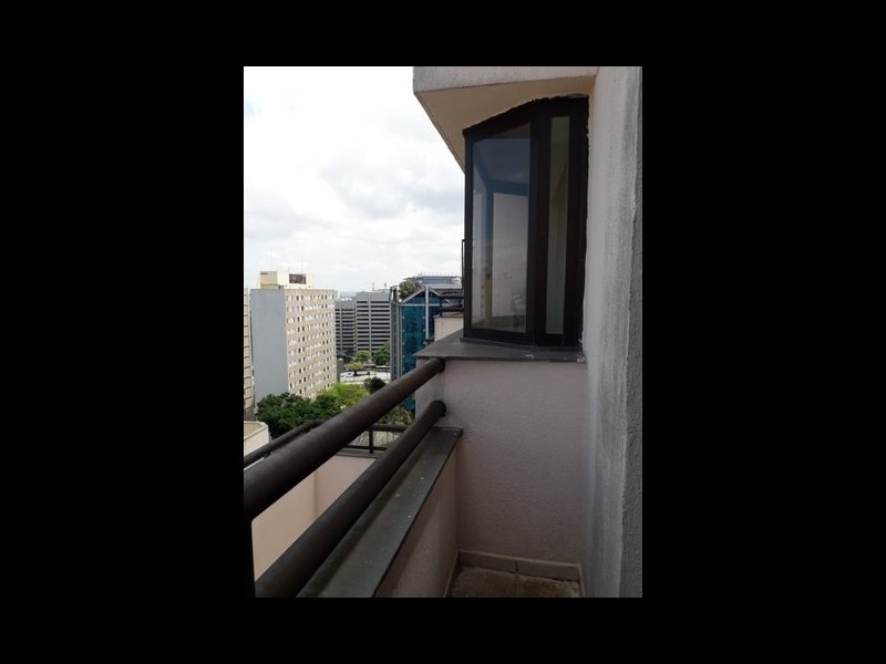 Cobertura à venda Vila Guarani (Z Sul) com 280m² e 3 quartos por R$ 1.180.000 - 364747927-909169685377433.jpg