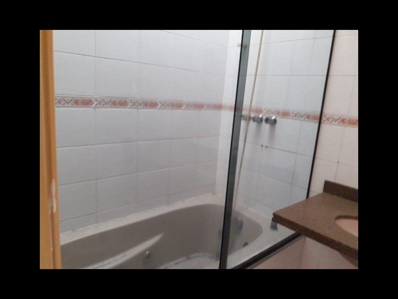 Cobertura à venda Vila Guarani (Z Sul) com 280m² e 3 quartos por R$ 1.180.000 - 542088071-906165801463574.jpg