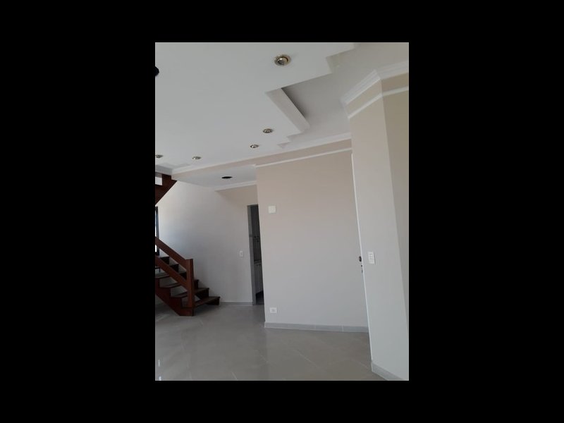 Cobertura à venda Vila Guarani (Z Sul) com 280m² e 3 quartos por R$ 1.180.000 - 593479306-904196207188613.jpg