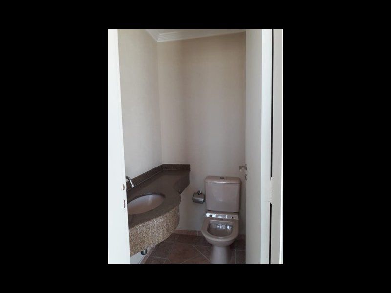 Cobertura à venda Vila Guarani (Z Sul) com 280m² e 3 quartos por R$ 1.180.000 - 65344893-906135683893948.jpg