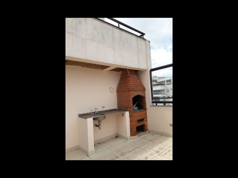 Cobertura à venda Vila Guarani (Z Sul) com 280m² e 3 quartos por R$ 1.180.000 - 7403656-908172806993320.jpg