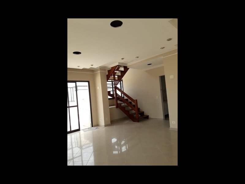Cobertura à venda Vila Guarani (Z Sul) com 280m² e 3 quartos por R$ 1.180.000 - 750668256-902168324806909.jpg