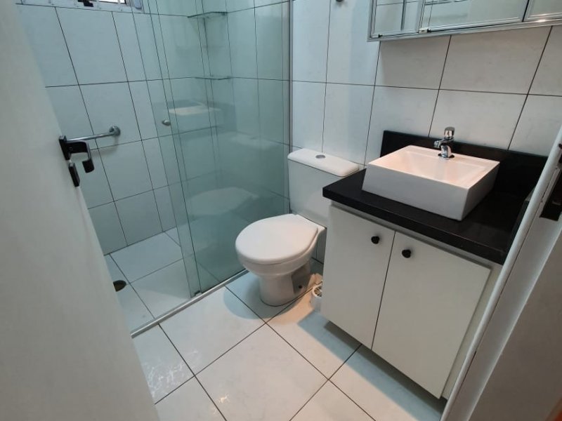 Casa à venda Cidade Patriarca com 130m² e 3 quartos por R$ 599.000 - 100836943-banheiro-1.jpeg