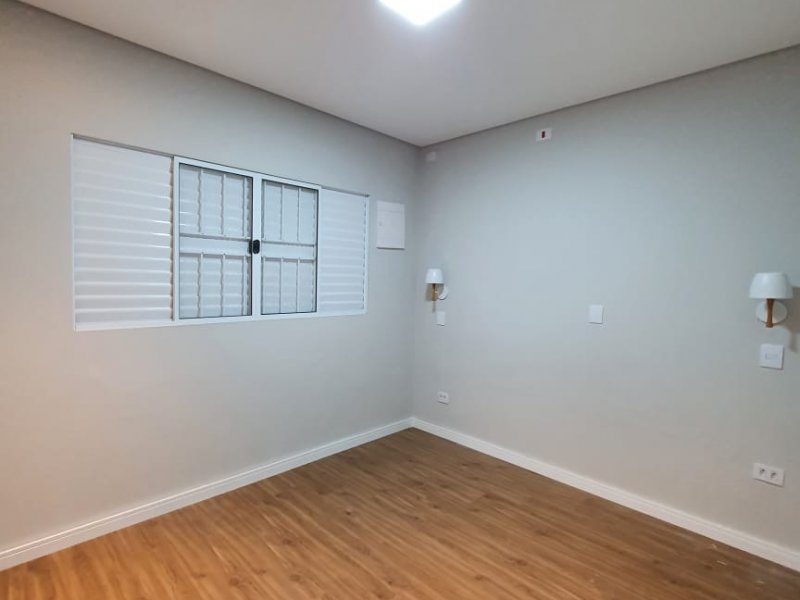 Casa à venda Cidade Patriarca com 130m² e 3 quartos por R$ 599.000 - 1207660347-quarto-2-frente.jpeg