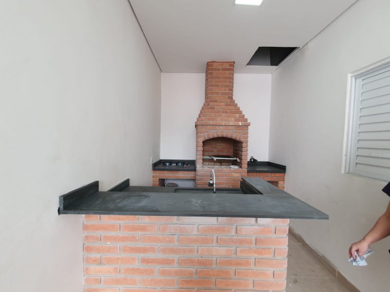 Casa à venda Cidade Patriarca com 130m² e 3 quartos por R$ 599.000 - 1794709794-espaco-churrasqueira.jpeg