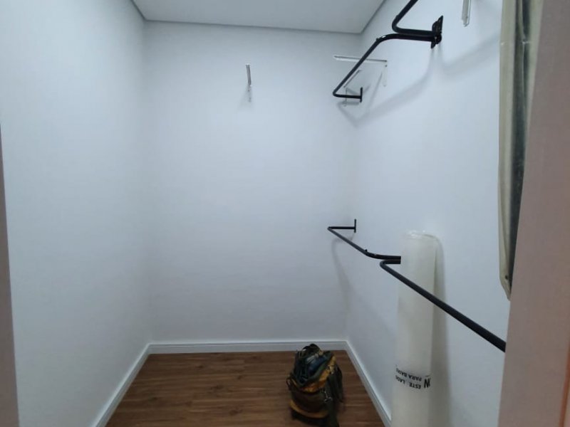 Casa à venda Cidade Patriarca com 130m² e 3 quartos por R$ 599.000 - 1851707230-closet-quarto-2.jpeg