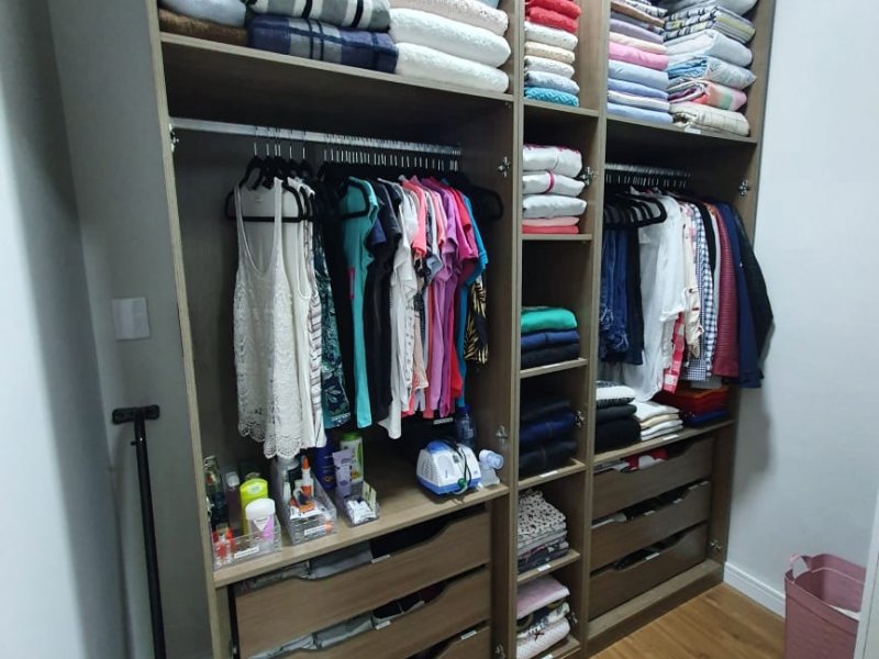 Casa à venda Cidade Patriarca com 130m² e 3 quartos por R$ 599.000 - 408592186-closet-1.jpeg