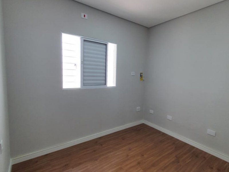 Casa à venda Cidade Patriarca com 130m² e 3 quartos por R$ 599.000 - 686126446-quarto-1.jpeg