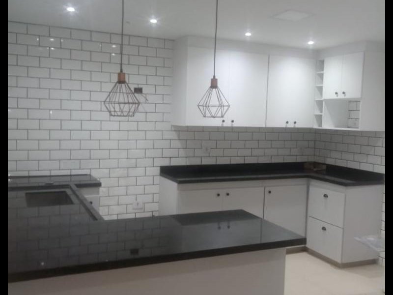 Casa à venda Cidade Patriarca com 130m² e 3 quartos por R$ 599.000 - 773532053-cozinha-2.jpeg