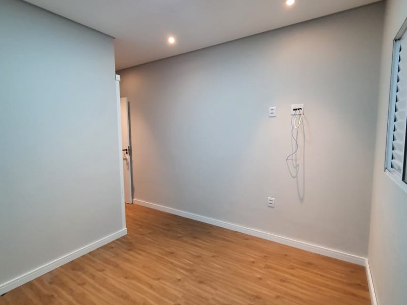 Casa à venda Cidade Patriarca com 130m² e 3 quartos por R$ 599.000 - 90702849-quarto-2.jpeg