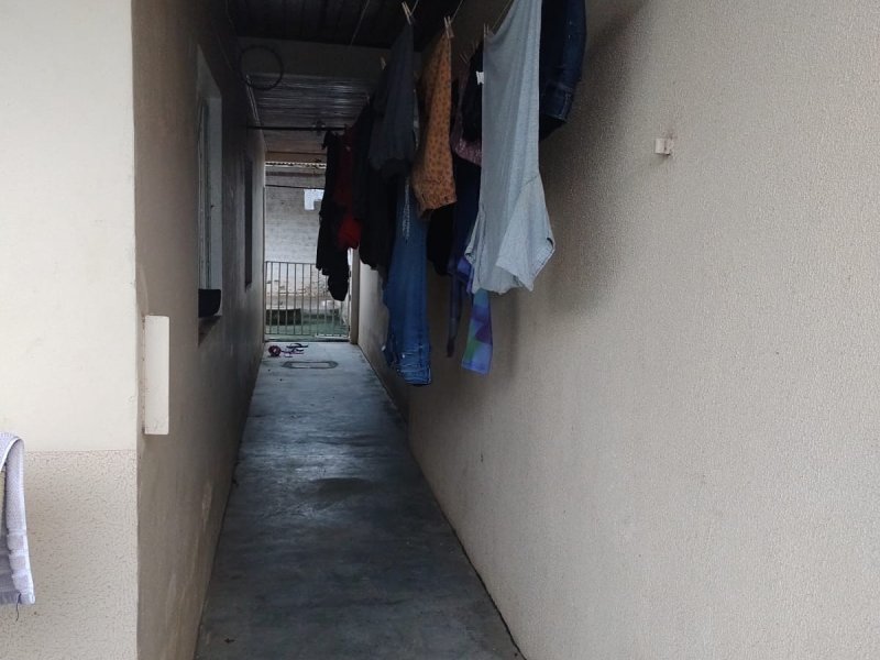 Casa à venda Cohab com 250m² e 3 quartos por R$ 250.000 - 1140629969-whatsapp-image-2022-01-23-at-13.jpeg