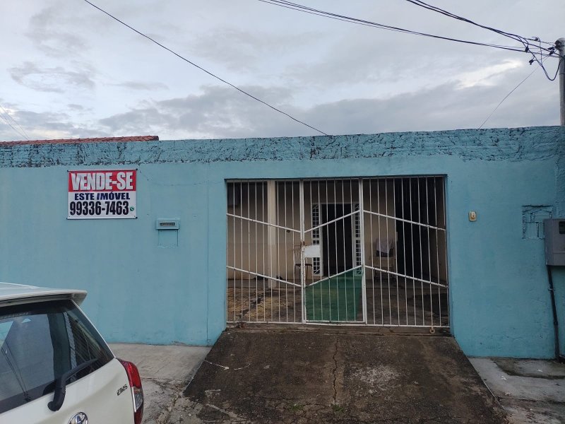 Casa à venda Cohab com 250m² e 3 quartos por R$ 250.000 - 1279168018-whatsapp-image-2022-01-23-at-13.jpeg