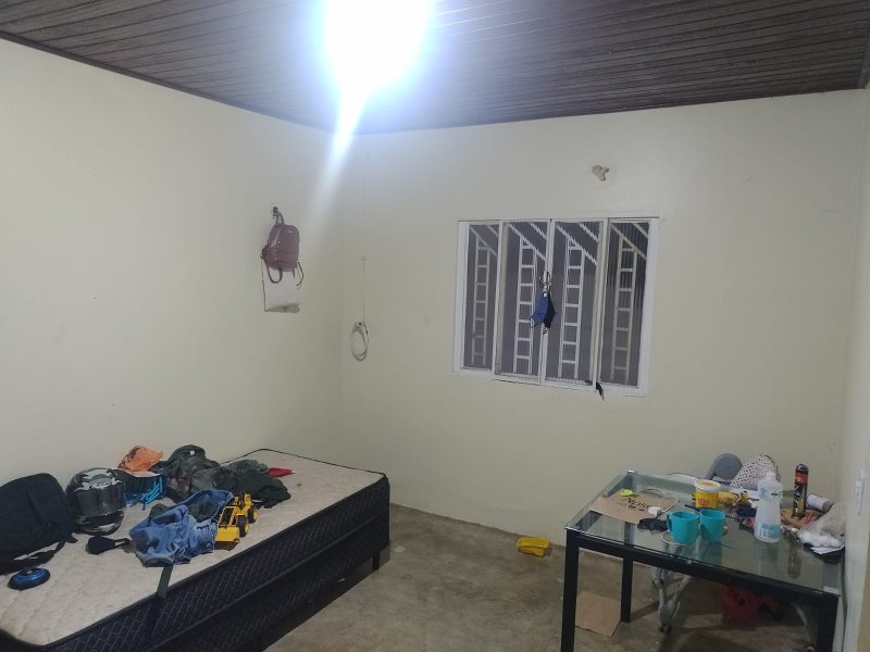 Casa à venda Cohab com 250m² e 3 quartos por R$ 250.000 - 1338845667-whatsapp-image-2022-01-23-at-13.jpeg