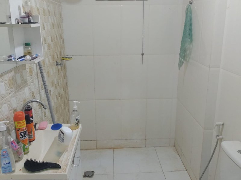 Casa à venda Cohab com 250m² e 3 quartos por R$ 250.000 - 1370900063-whatsapp-image-2022-01-23-at-13.jpeg