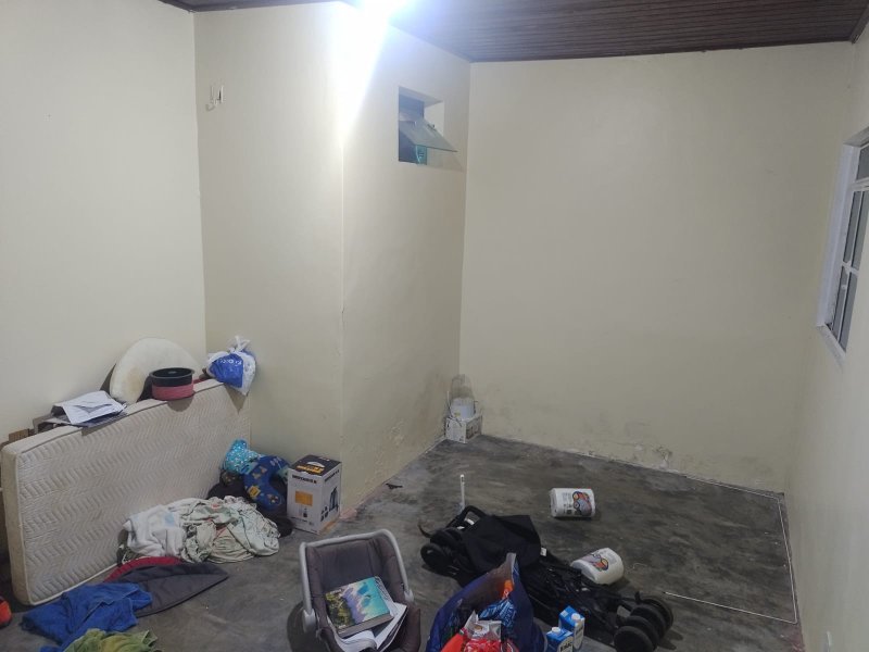 Casa à venda Cohab com 250m² e 3 quartos por R$ 250.000 - 1374184856-whatsapp-image-2022-01-23-at-13.jpeg