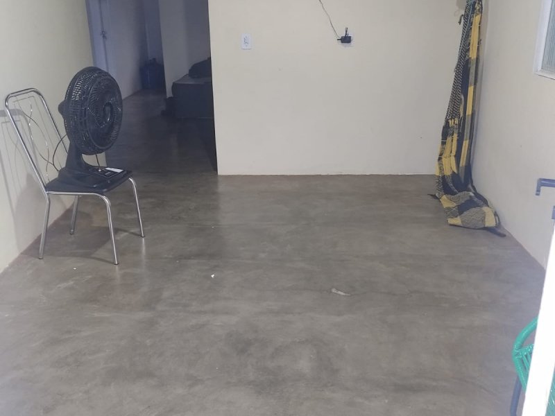 Casa à venda Cohab com 250m² e 3 quartos por R$ 250.000 - 1663626683-whatsapp-image-2022-01-23-at-13.jpeg