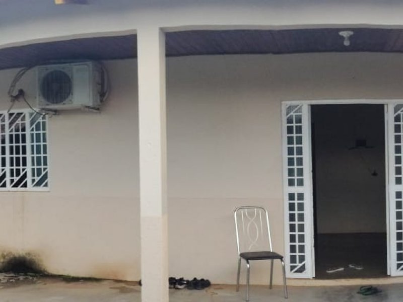 Casa à venda Cohab com 250m² e 3 quartos por R$ 250.000 - 1715327158-whatsapp-image-2022-01-23-at-13.jpeg