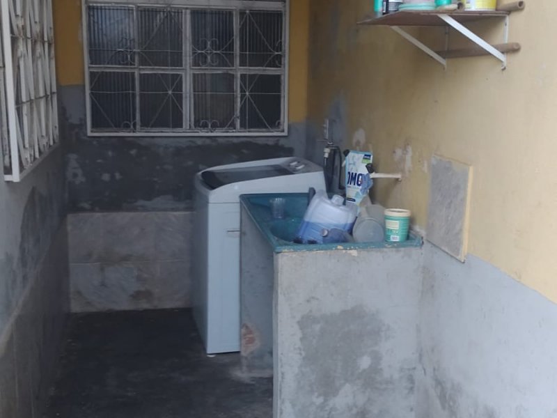 Casa à venda Cohab com 250m² e 3 quartos por R$ 250.000 - 1752749989-whatsapp-image-2022-01-23-at-13.jpeg