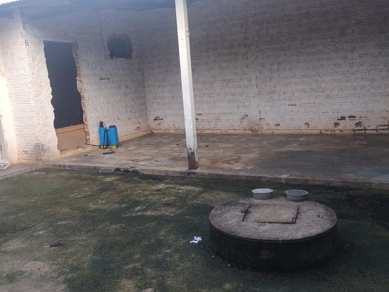 Casa à venda Cohab com 250m² e 3 quartos por R$ 250.000 - 506095699-whatsapp-image-2022-01-23-at-13.jpeg